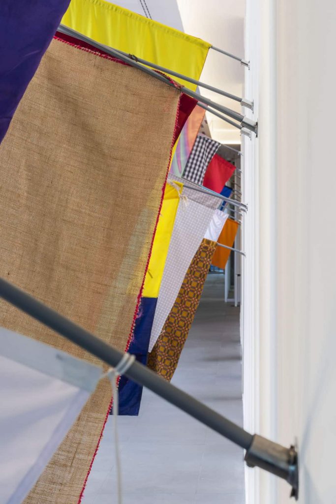 immagine per FIlippo Minelli