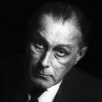 immagine per Adolf Loos