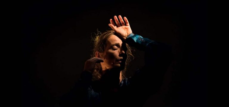 immagine per Raffaella Giordano