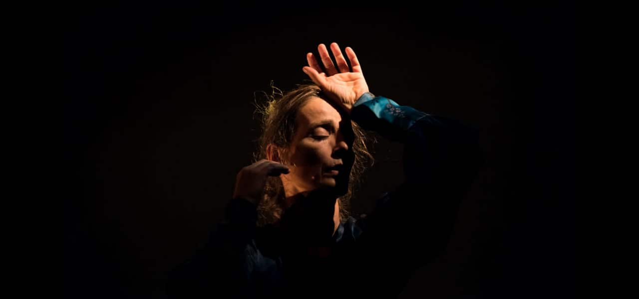 Celeste con Raffaella Giordano 1 art a part of cult(ure)