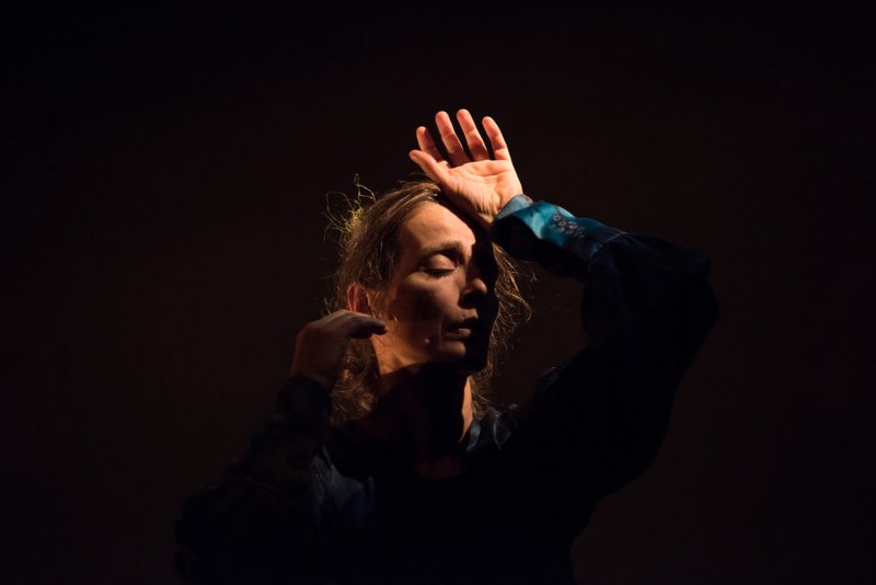 immagine per Raffaella Giordano