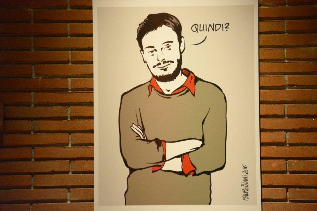 immagine per Libri come. Libertà