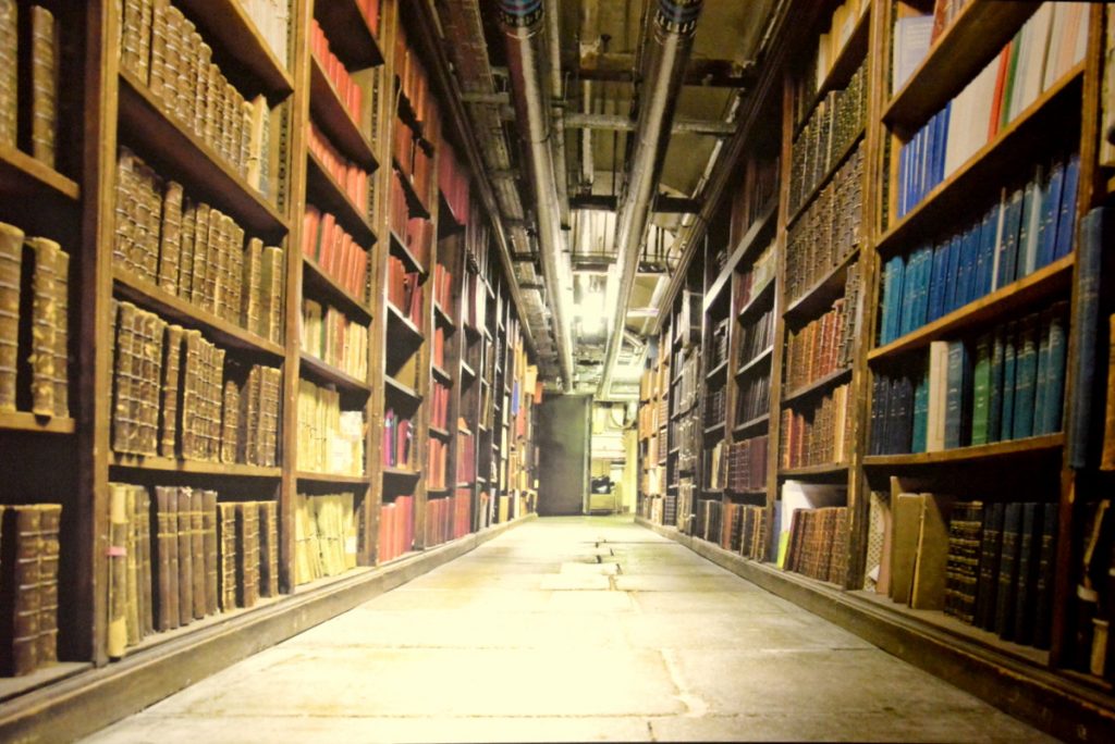 immagine per Libri come. Libertà