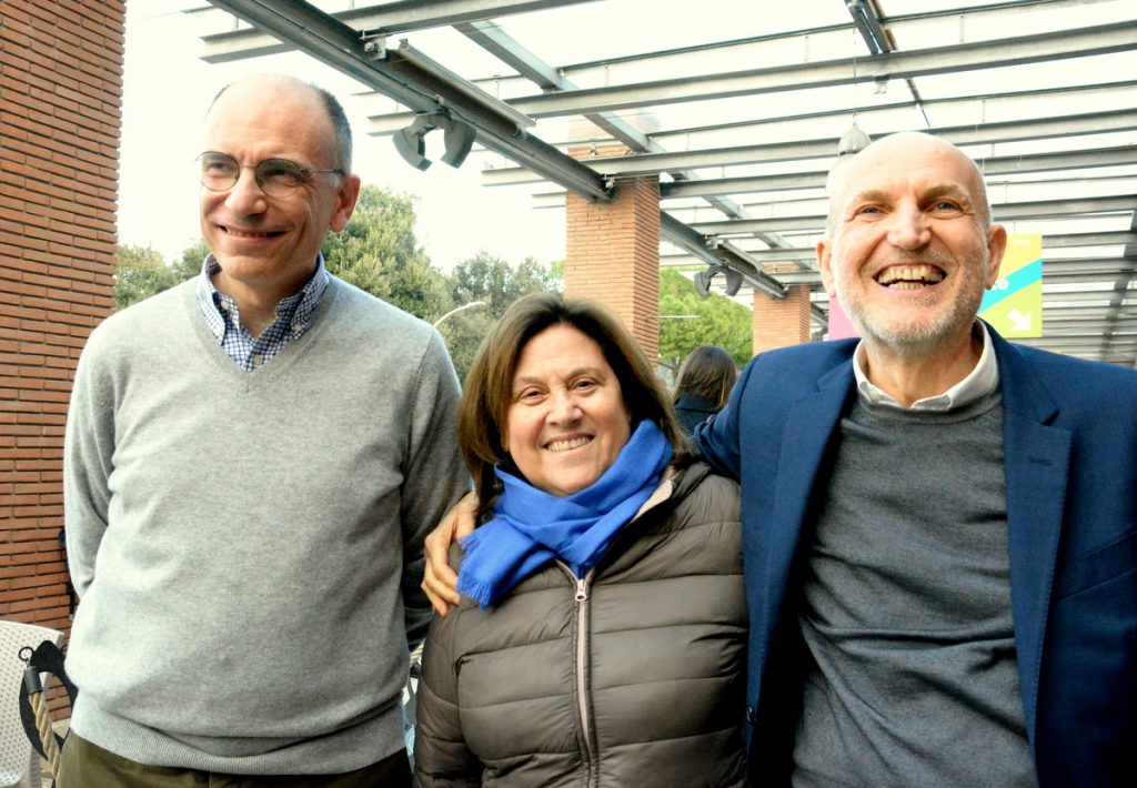 immagine per Libri come. Libertà