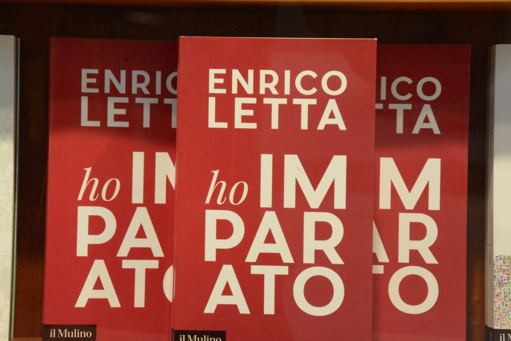 immagine per Libri come. Libertà