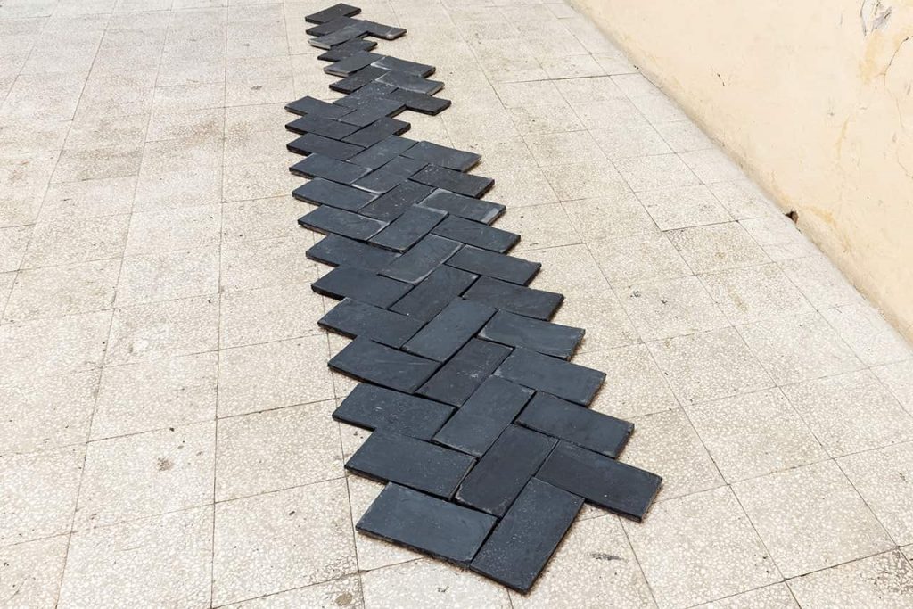 immagine per Nuvola Ravera