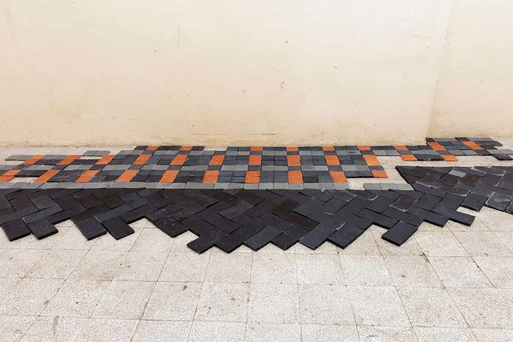 immagine per Nuvola Ravera
