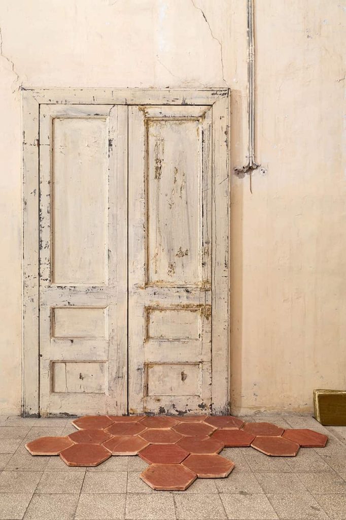 immagine per Nuvola Ravera