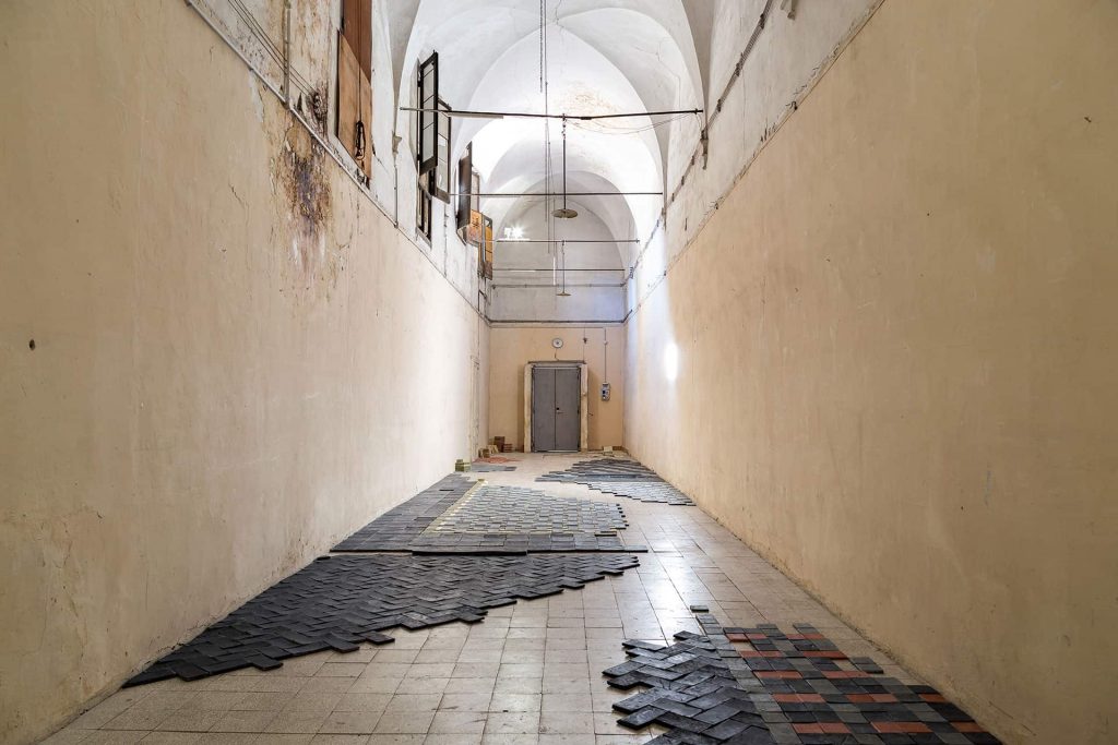 immagine per Nuvola Ravera