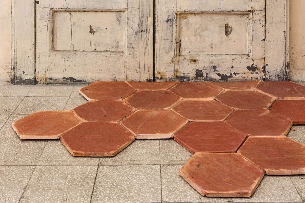 immagine per Nuvola Ravera