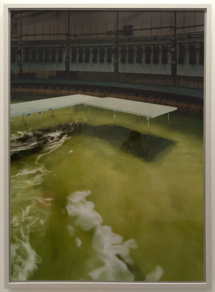 immagine per Thomas Struth
