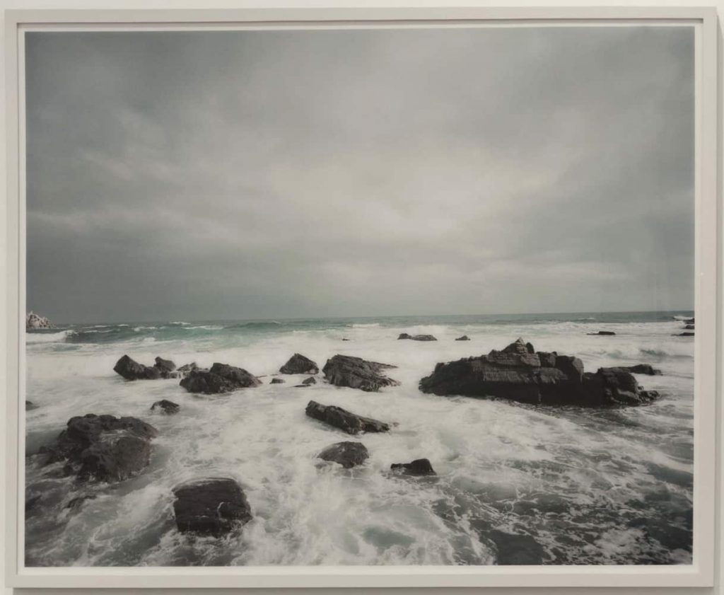 immagine per Thomas Struth