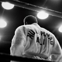 immagine per Muhammad Ali