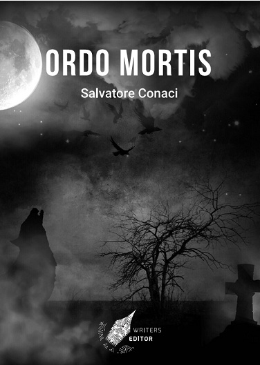 immagine per Salvatore Conaci