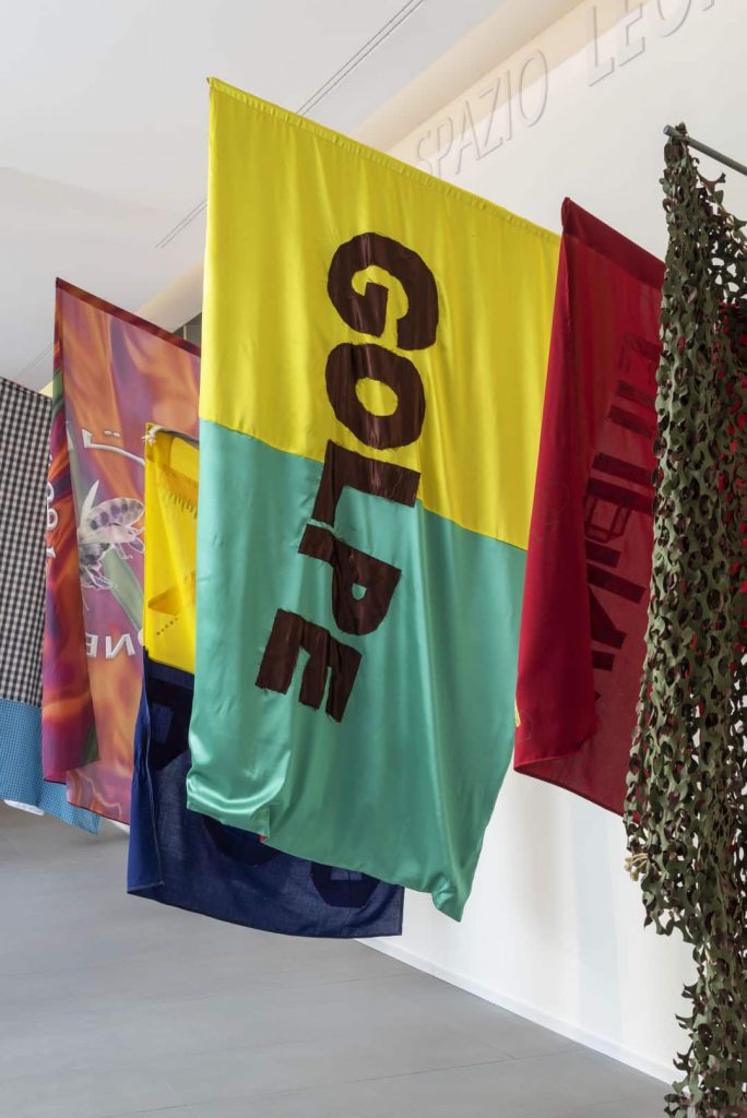 immagine per FIlippo Minelli