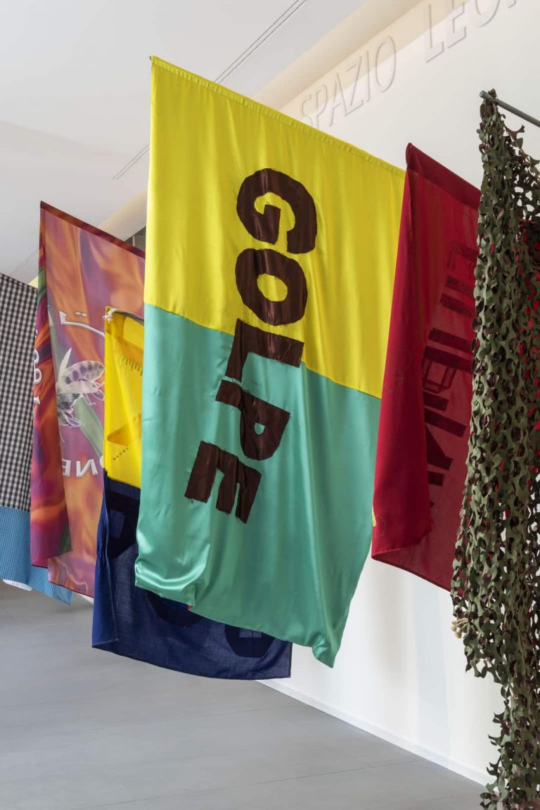 immagine per FIlippo Minelli