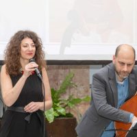 immagine per L'italiano dell'anno