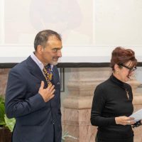 immagine per L'italiano dell'anno