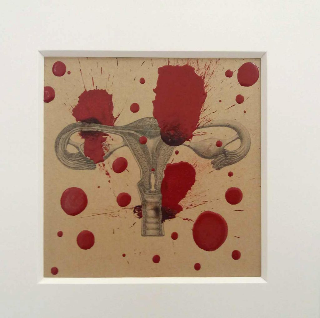 immagine per Arash Radpour