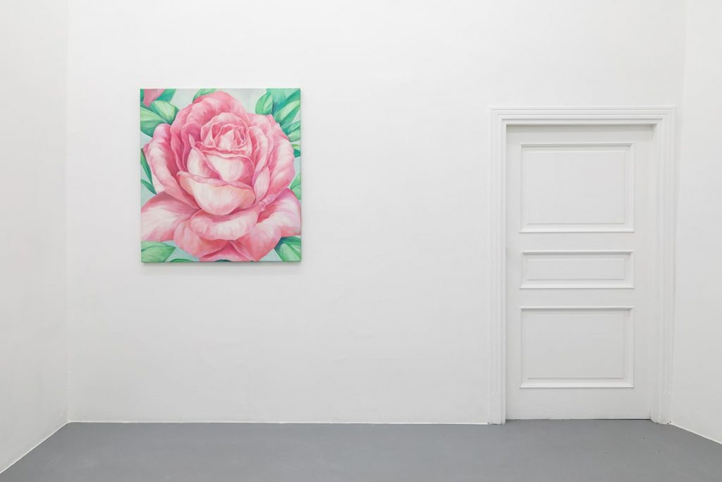 immagine per Gian Marco Montesano