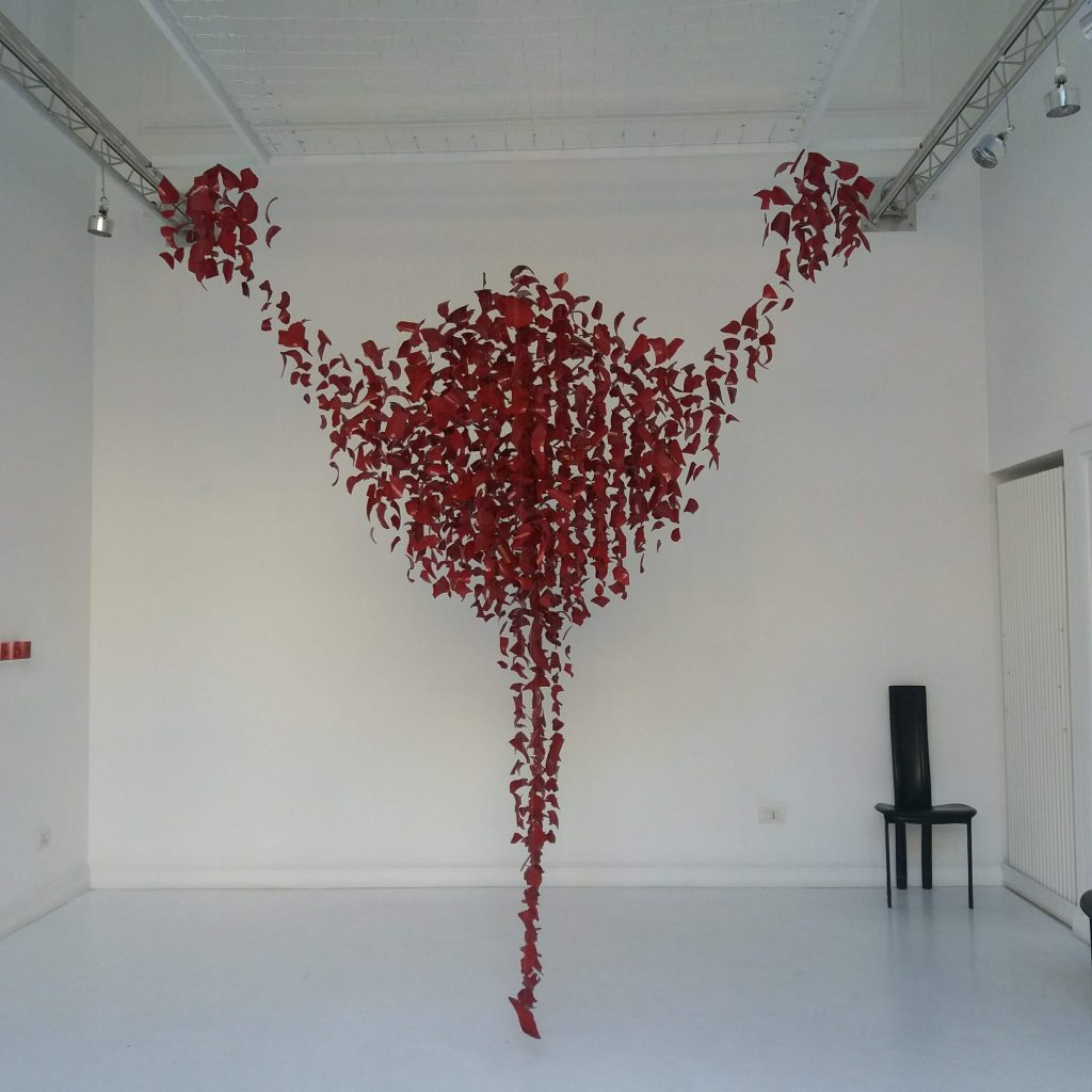 immagine per Arash Radpour