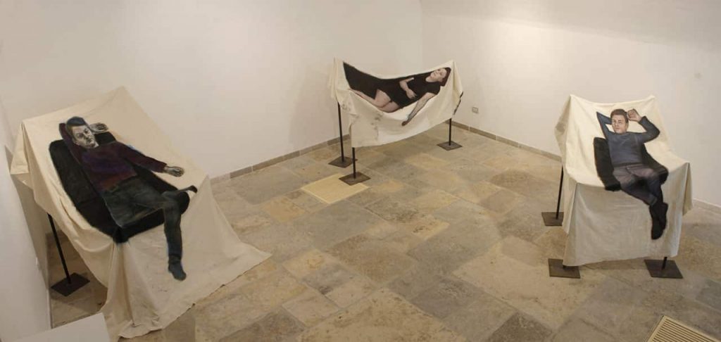 immagine per Pierluca Cetera