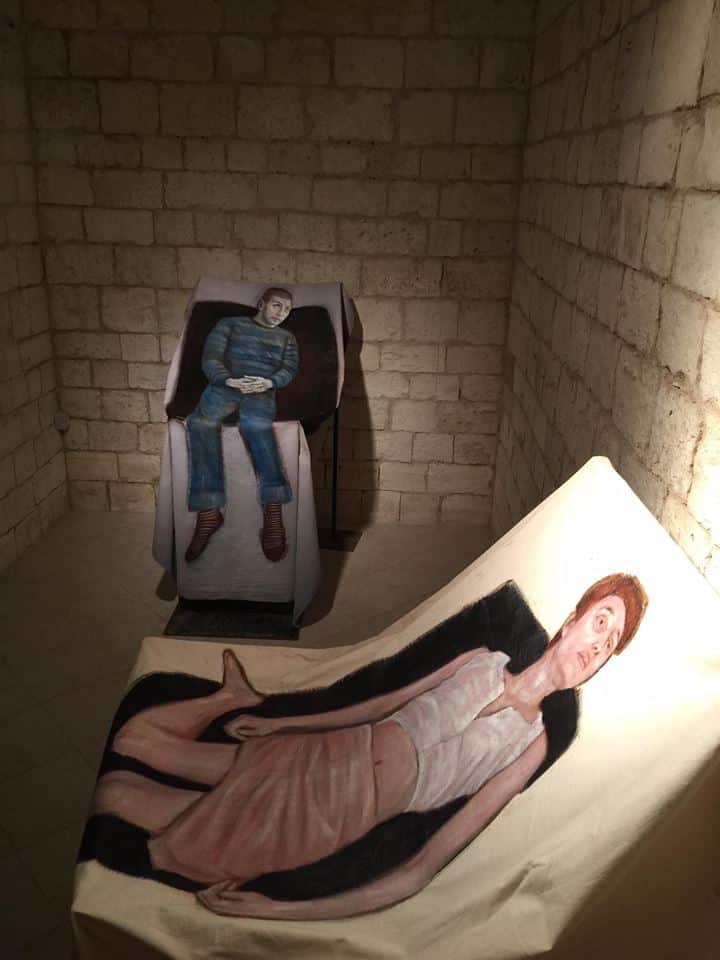 immagine per Pierluca Cetera