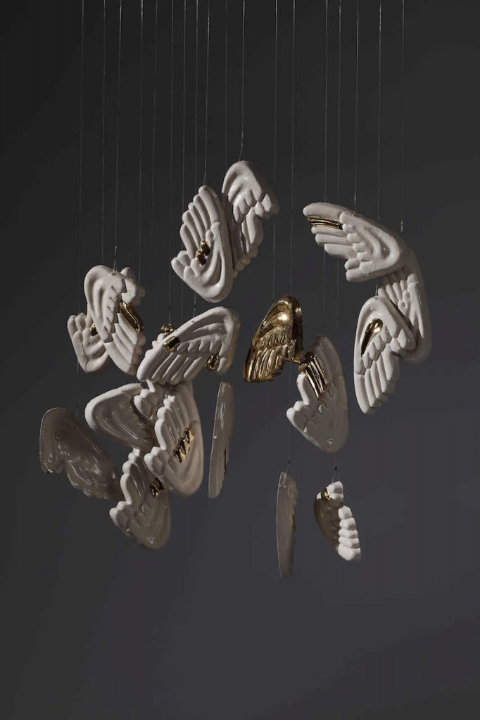 immagine per Riccardo Monachesi