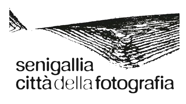 immagine per Biennale di Senigallia