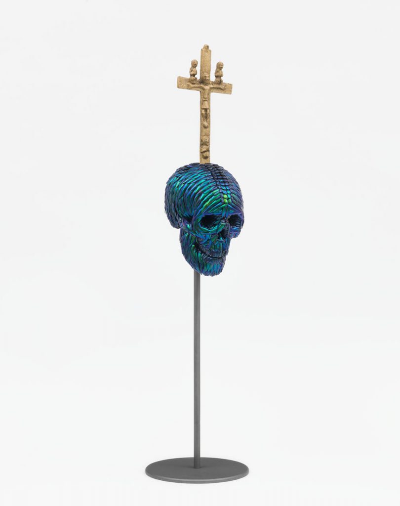immagine per Jan Fabre