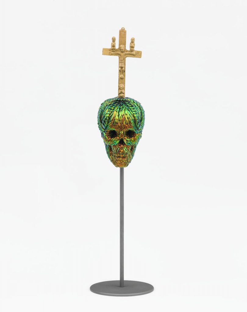 immagine per Jan Fabre
