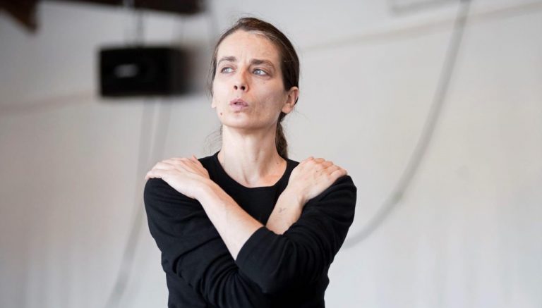 immagine per Raffaella Giordano