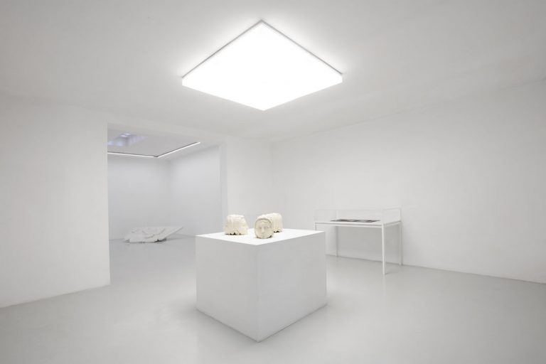 immagine per Carola Bonfili