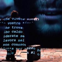 immagine per se questo è un uomo malosti
