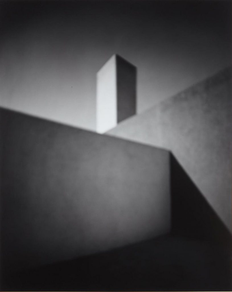 immagine per Hiroshi Sugimoto