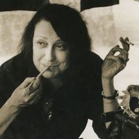 immagine per Lina Bo Bardi