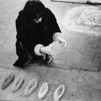 immagine per Marisa Merz