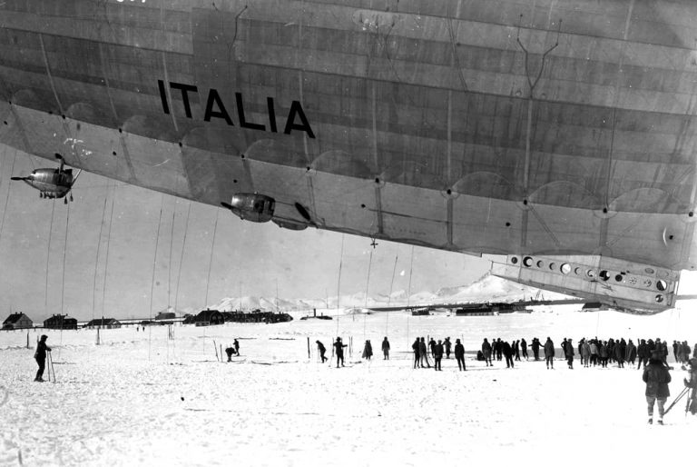 immagine per la tenda rossa
