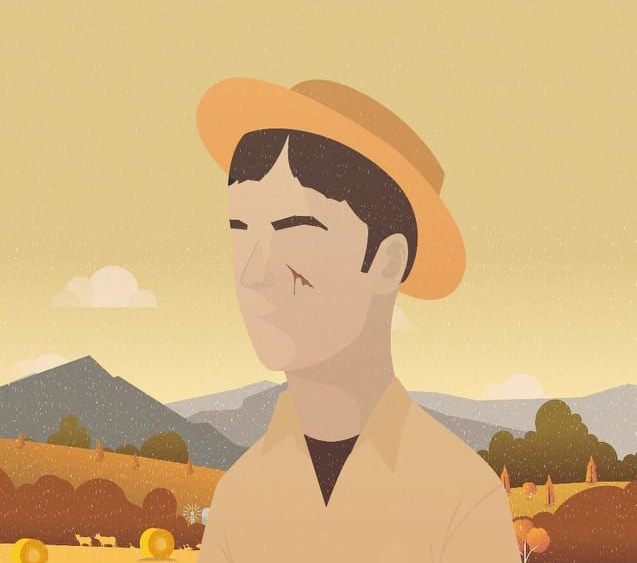 immagine per Giovanni Capurso