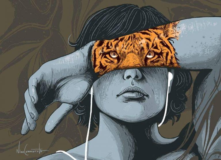 immagine per Jimi B. Jones