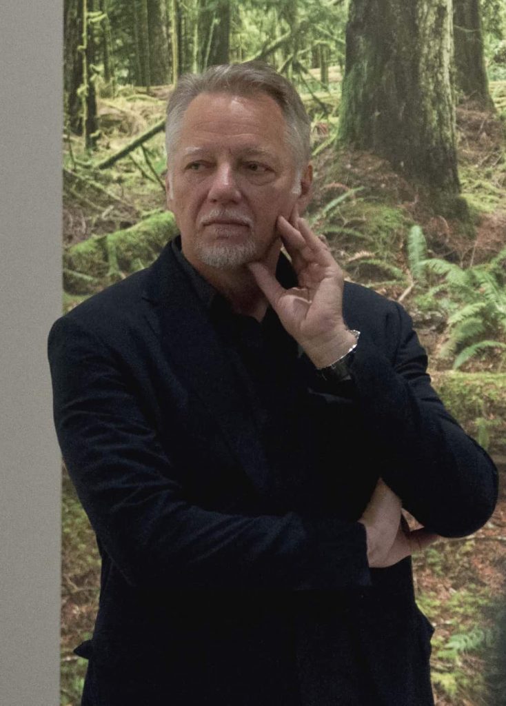 MAST - Anthropocene_E. Burtynsky__ph. Federica Casetti
