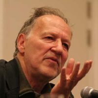 immagine per Werner Herzog