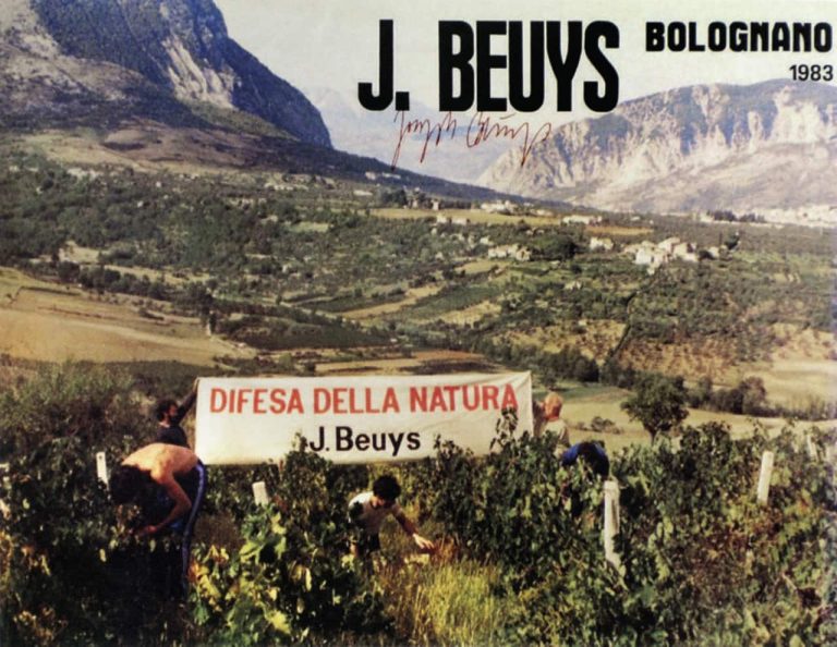 immagine per ministero beni attività culturali