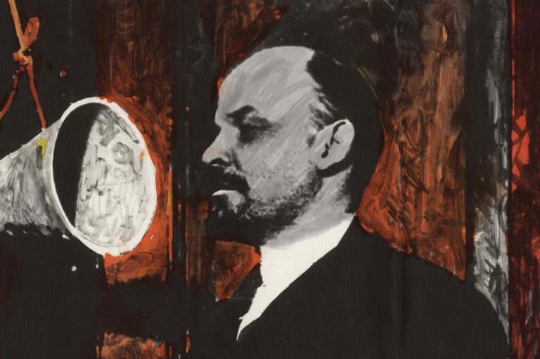 immagine per arte e regimi