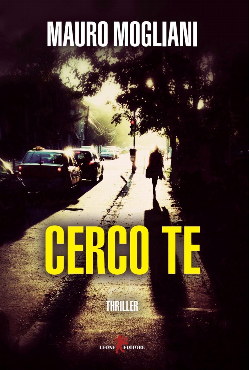 immagine per mauro mogliani