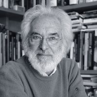 immagine per mimmo jodice