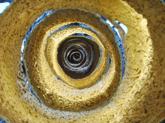 immagine per fonderia d’Arte massimo del chiaro