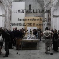 immagine per Campo Urbano