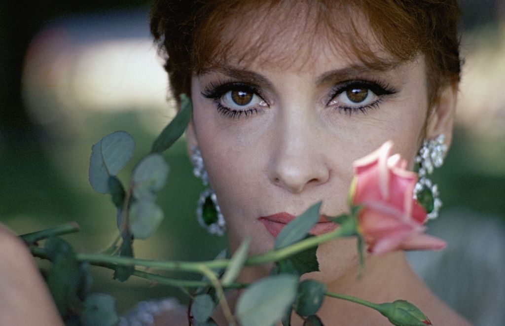 immagine per Bulgari, La Storia, Il sogno