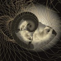 immagine per Jean-Claude Meynard